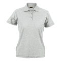175g Barron Pique Knit Golfer Ladies