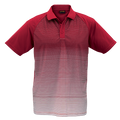 Apollo Golfer Mens