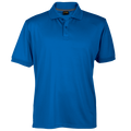 Lunar Golfer Mens