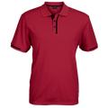Ray Golfer Mens