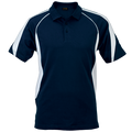Maxima Golfer Mens