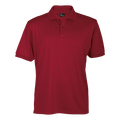 165g Basic Promo Golfer