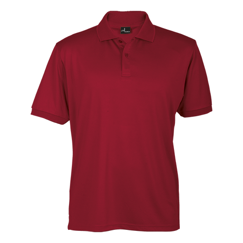 165g Basic Promo Golfer