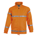 Convoy Jacket