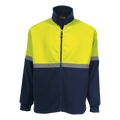 Quarry Fleece