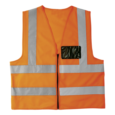 Contract Waistcoat