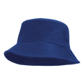Basic Bucket Hat
