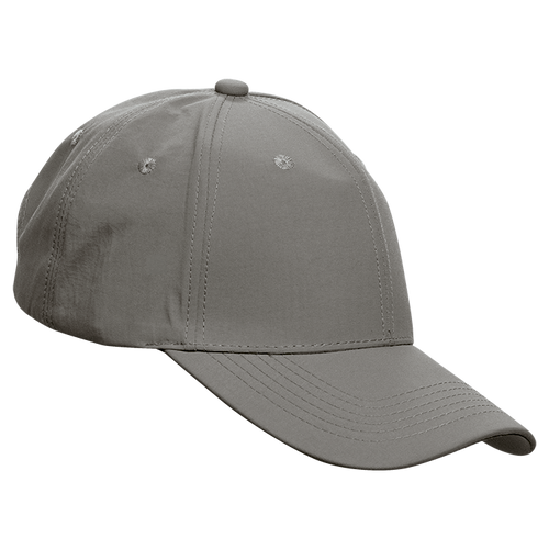 6 Panel Barron Active Apex Cap