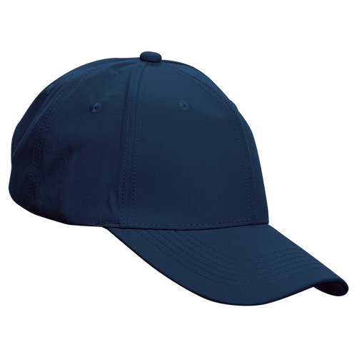 6 Panel Barron Active Apex Cap
