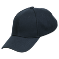 Barron Pique Knit Cap