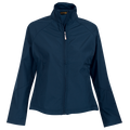 Techno Jacket Ladies