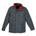3-In-1 Jacket Mens