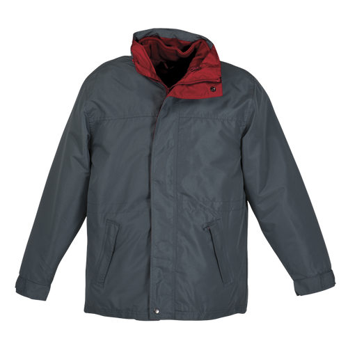 3-In-1 Jacket Mens