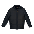 Studio Jacket Mens