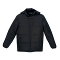 Studio Jacket Mens