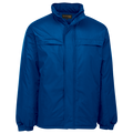 Trade Jacket Mens
