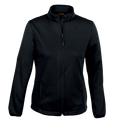 Canyon Jacket Ladies