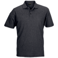175g Pique Knit Golfer Kiddies
