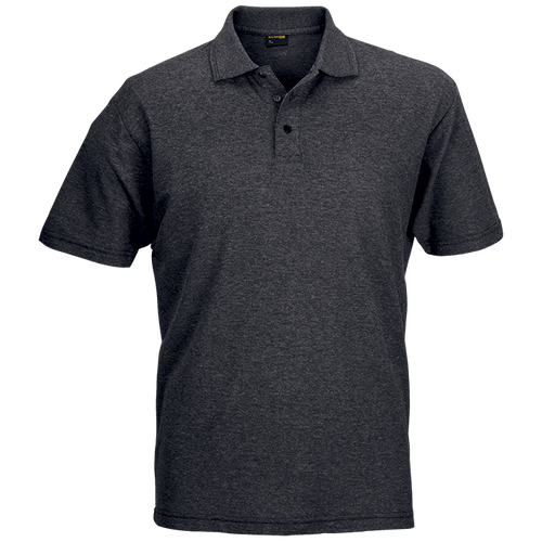 175g Pique Knit Golfer Kiddies