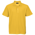 175g Pique Knit Golfer Kiddies