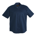 Fidelity Combat Shirt