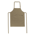 Bib Apron