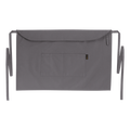 Bistro Apron