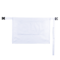 Cafe Apron