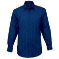 Civic Lounge Long Sleeve Mens