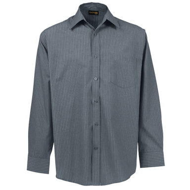 Quest Lounge Long Sleeve Mens