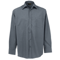 Quest Lounge Long Sleeve Mens