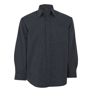 Quest Lounge Long Sleeve Mens