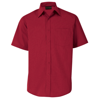 Quest Lounge Short Sleeve Mens