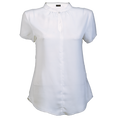 Jasmine Blouse Ladies