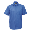 Madison Lounge Short Sleeve Mens