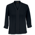 Tulip Blouse Ladies