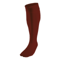BRT Team Sock