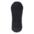 3 Pack Secret Sock
