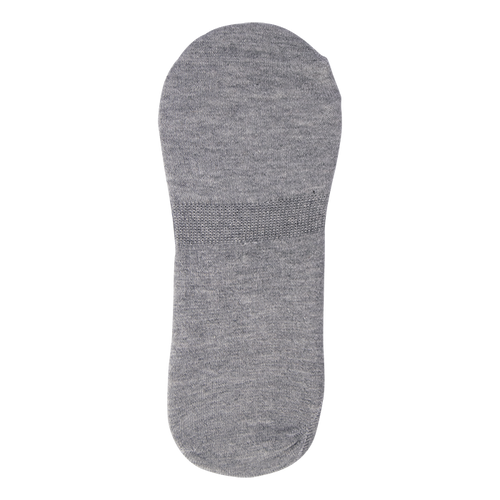 3 Pack Sneaker Liner