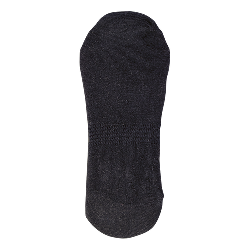 5 Pack Sneaker Liner
