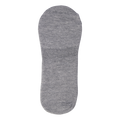 5 Pack Sneaker Liner