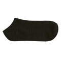 5 Pack Trainer Liner