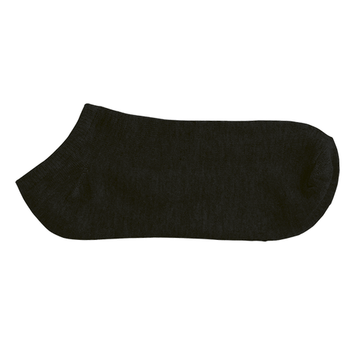 5 Pack Trainer Liner