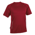BRT Running Shirt Kiddies