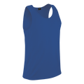 BRT Bolt Vest
