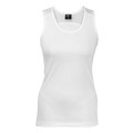 BRT Bolt Vest Ladies