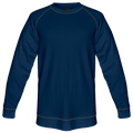 Alpine Sweater Mens