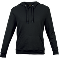 Beckham Hooded Sweater