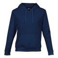 Basic Promo Hooded Sweater
