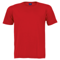 145g Barron Crew Neck T-Shirt
